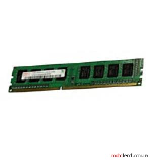 Hynix DDR3 1333 DIMM 8Gb