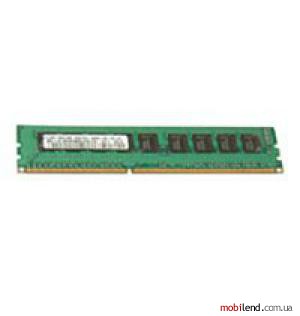 Hynix DDR3 1333 Registered ECC DIMM 1Gb