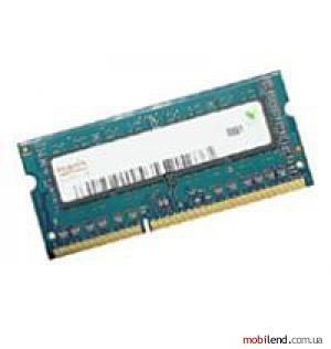 Hynix DDR3 1333 SO-DIMM 4Gb