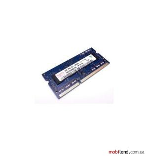 Hynix DDR3 1600 DIMM 2Gb