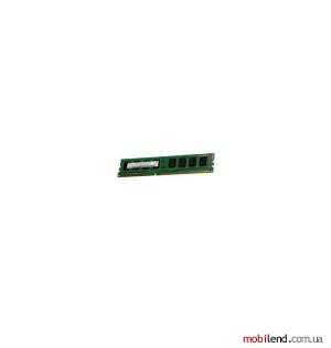 Hynix DDR3 1600 DIMM 8Gb