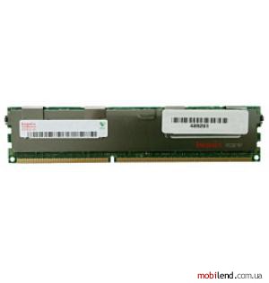 Hynix DDR3 1600 Registered ECC DIMM 32Gb