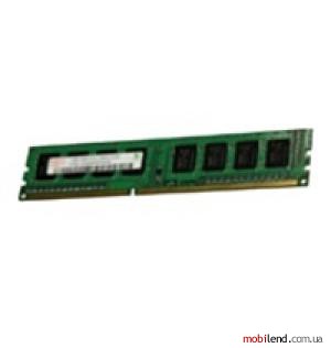 Hynix DDR3 1866 DIMM 4Gb