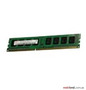 Hynix DDR3 2133 DIMM 2Gb