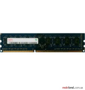 Hynix DDR3 PC3-10600 8GB (HMT41GU6MFR8C-H9)
