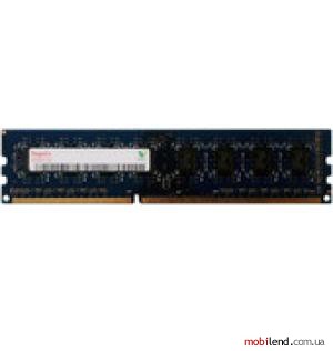 Hynix DDR3 PC3-12800 4GB (HMT351U6EFR8C-PB)