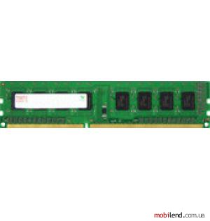 Hynix DDR3 PC3-12800 4GB (HMT451U6MFR8C-PB)