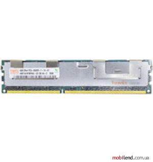 Hynix DDR3 Registered PC3-8500 4GB (HMT151R7BFR4C-G7)