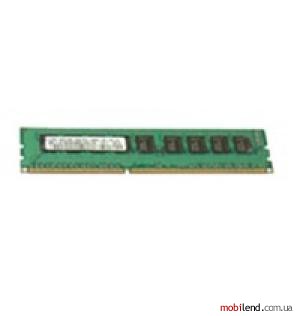 Hynix DDR3L 1333 Registered ECC DIMM 4Gb