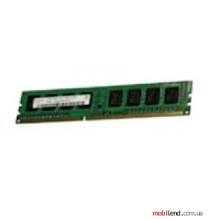 Hynix DDR3L 1600 DIMM 2Gb