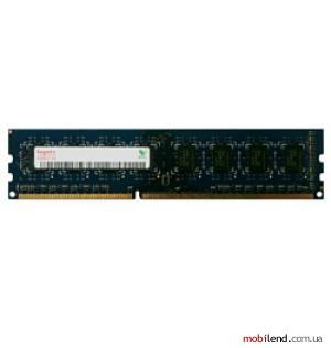 Hynix DDR3L 1600 DIMM 4Gb