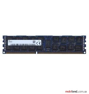 Hynix DDR3L 1600 Registered ECC DIMM 16Gb