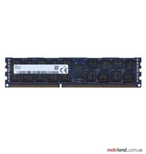 Hynix DDR3L 1600 Registered ECC DIMM 32Gb