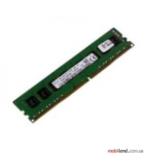 Hynix DDR4 2133 DIMM 16Gb