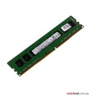 Hynix DDR4 2133 DIMM 4Gb