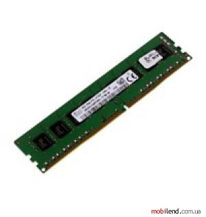 Hynix DDR4 2133 Registered ECC DIMM 8Gb