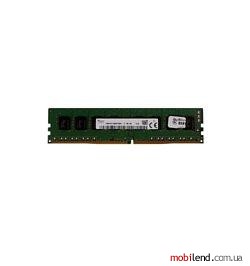 Hynix DDR4 2400 DIMM 4Gb