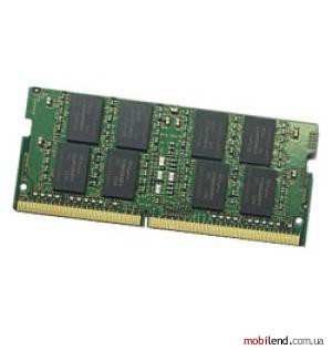 Hynix DDR4 2400 SO-DIMM 8Gb
