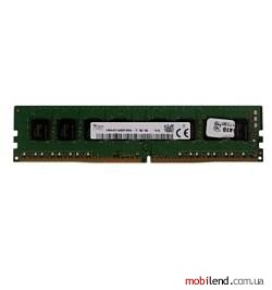 Hynix DDR4 2666 DIMM 4Gb