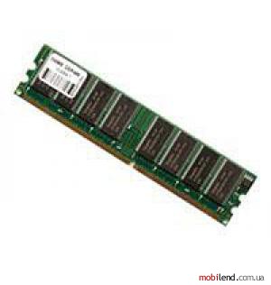Hynix DDR 266 Registered ECC DIMM 1Gb