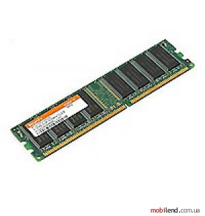 Hynix DDR 333 DIMM 128Mb