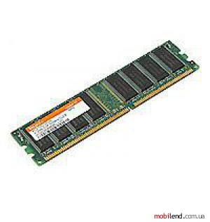 Hynix DDR 400 DIMM 1Gb