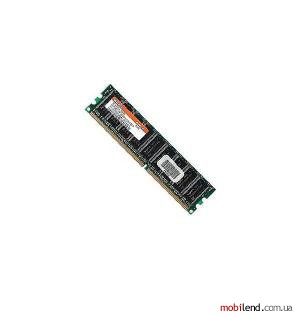 Hynix DDR 400 DIMM 512Mb