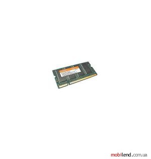 Hynix DDR 400 SO-DIMM 1Gb