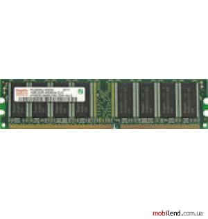 Hynix DDR PC-3200 1 ?? (HYMD512646CP8J-D43)