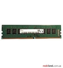 Hynix HMA81GU6CJR8N-VK