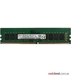 Hynix HMA82GU6JJR8N-VK