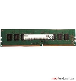 Hynix HMA82GU6JJR8N-VKN0