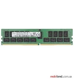 Hynix HMA84GR7AFR4N-VK