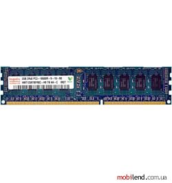 Hynix HMT125R7BFR8C-H9