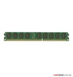 Hynix Low Profile DDR3 1333 Registered ECC DIMM 2Gb