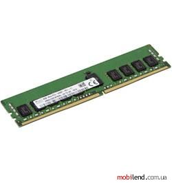 Hynix MEM-DR480L-HL01-EU24
