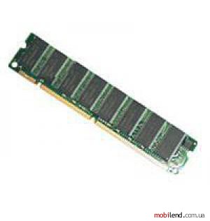 Hynix SDRAM 133 DIMM 128Mb