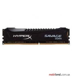 HyperX 128 GB (8x16GB) DDR4 2666 MHz (HX426C15SBK8/128)