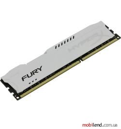 HyperX 8 GB DDR3 1333 MHz (HX313C9FW/8)