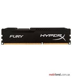 HyperX HX313C9FB/4