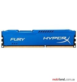 HyperX HX318C10F/8