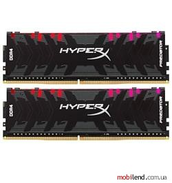 HyperX HX429C15PB3AK2/16