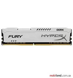 HyperX HX429C17FW2/8