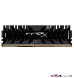HyperX Predator HX426C15PB3/32