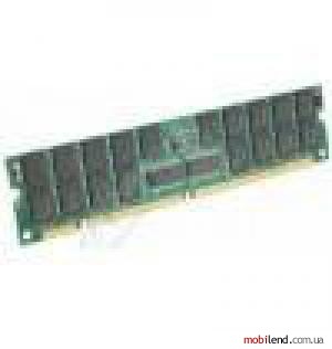 IBM 16 GB DDR3 1333MHz (00D7096)