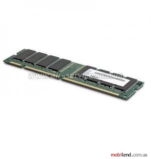 IBM 16 GB DDR3 1866 MHz (00D5048)