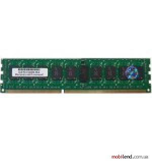 IBM 16 GB DDR3L 1333 MHz (49Y1563)