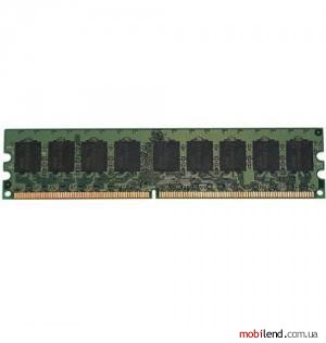 IBM 2 GB (2x1GB) DDR2 533 MHz (41Y2711)