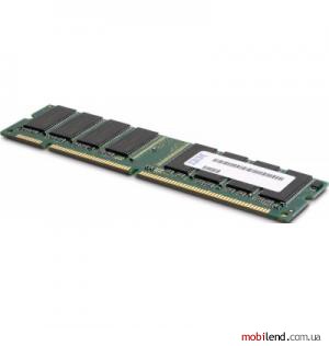 IBM 2 GB (2x1GB) DDR3 1333 MHz (49Y3745)