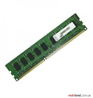 IBM 2 GB DDR3 1333 MHz (44T1487)